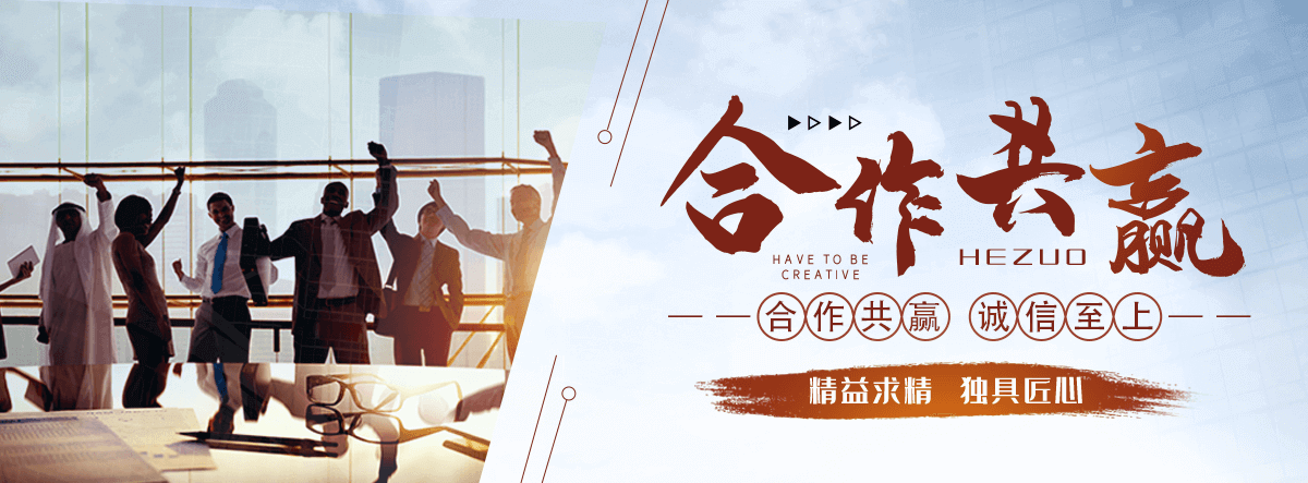 沈阳不锈钢回收厂家